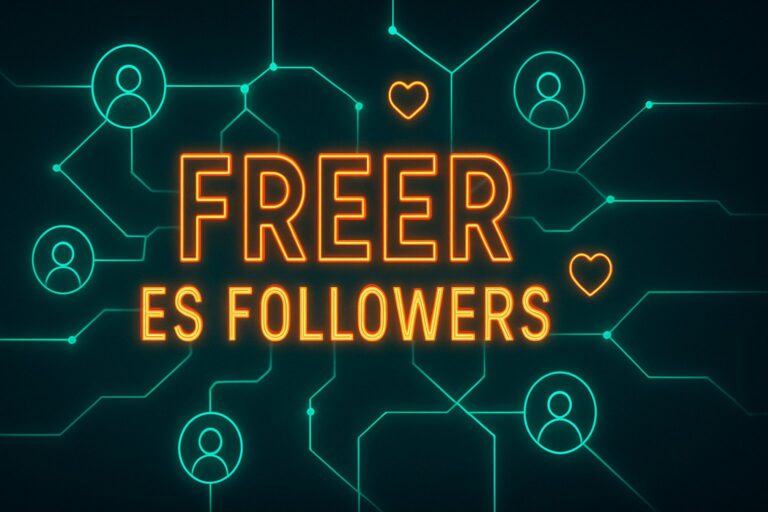 Freer Es Followers cover illustration