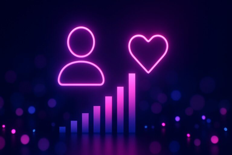 Tikfollowers Com Review cover illustration