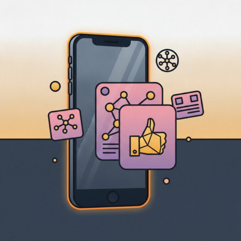 Facebook Page Followers Booster cover illustration