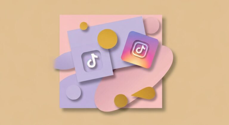 Free Instagram Likes Famoid cover illustration