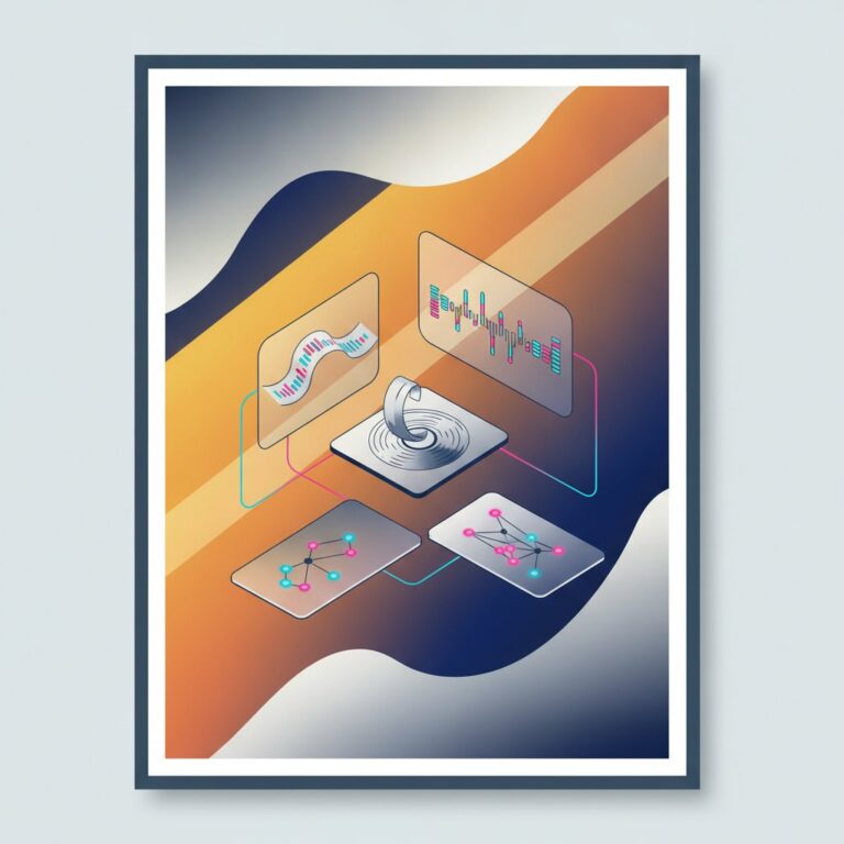 Unlock Free Soundcloud Views cover illustration