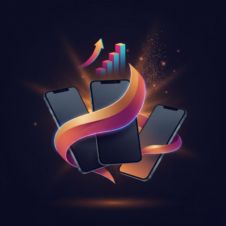 Freeinsta Followers Boost cover illustration