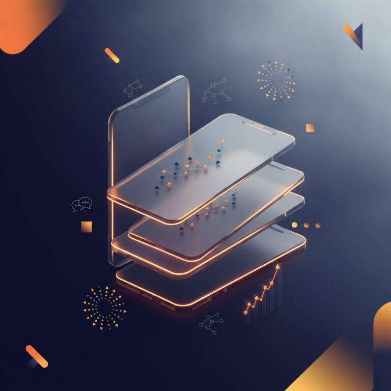 Get Free Twitter Likes Fast cover illustration