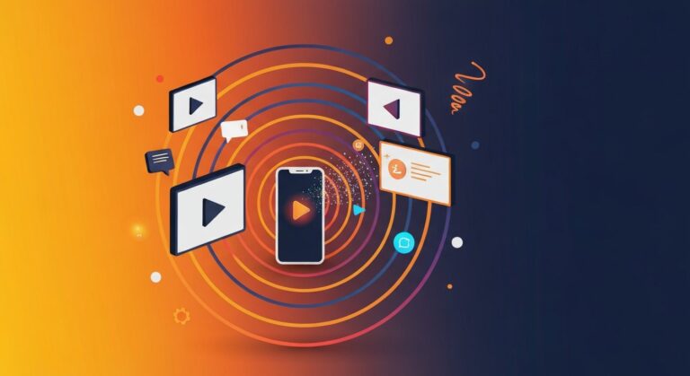 TikTok Like Increase Free cover illustration