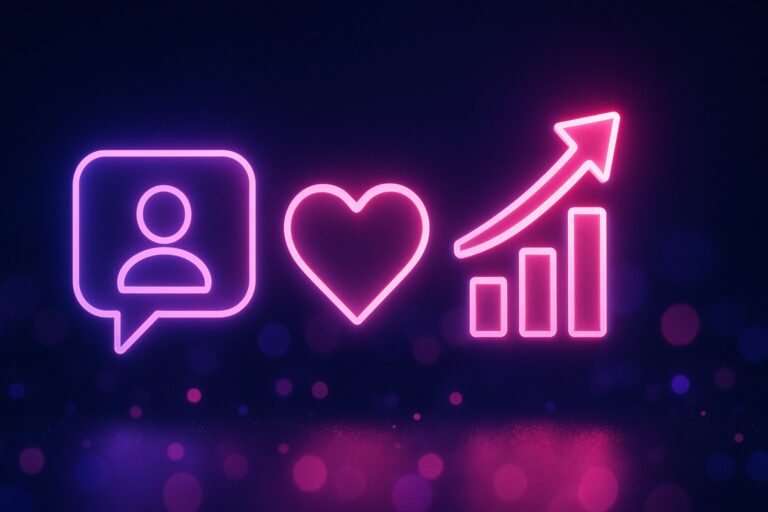 Get Twitch Followers Free cover illustration
