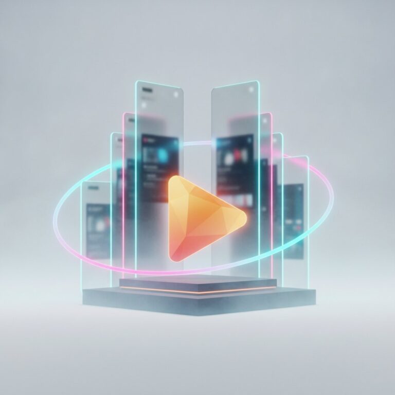 Get TikTok Views and Likes Free