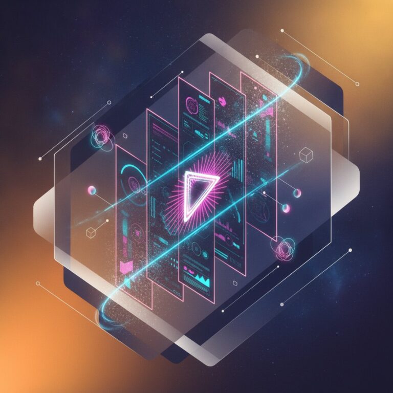TikTok Follower Bot Free: A Game Changer?