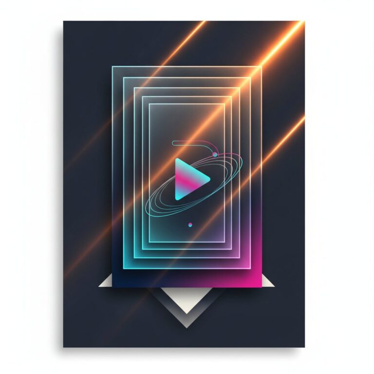 Get Free Likes on TikTok Fast
