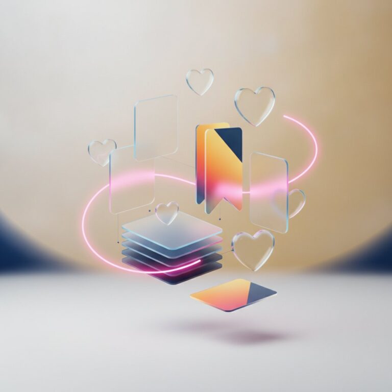 Get Instagram Free Followers 100