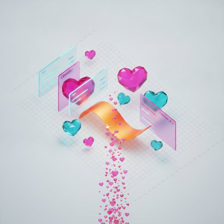 Unlock Buzzoid Likes