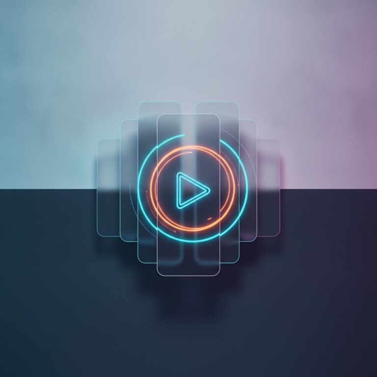 allsmo com tiktok Growth Hacks