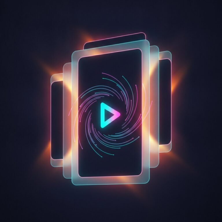 Get Free Likes TikTok Fast