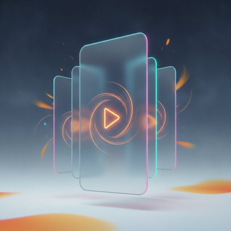 Free Tik Tok Followers Com Review
