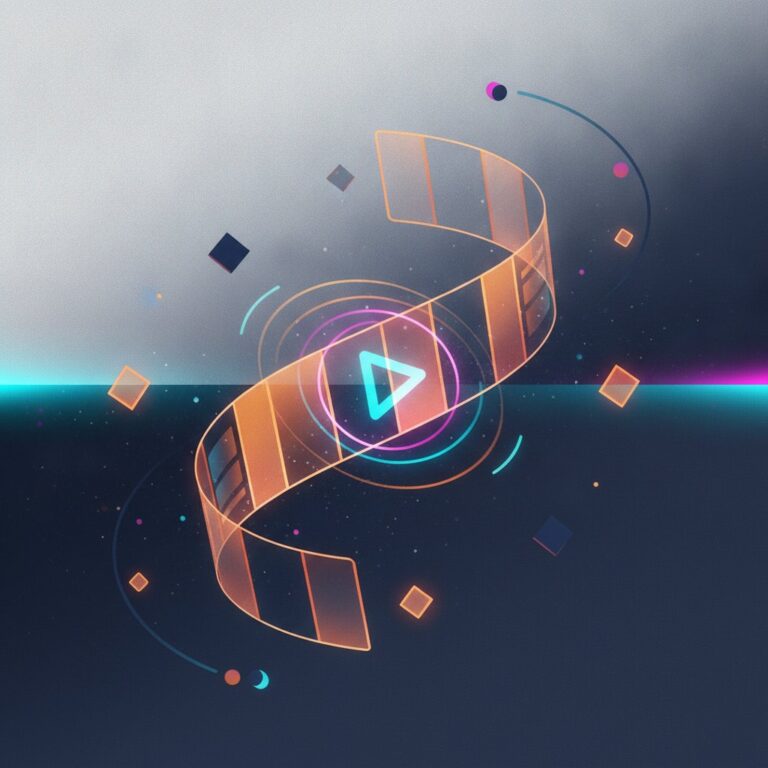 Get Free Tiktok Likes Instantly