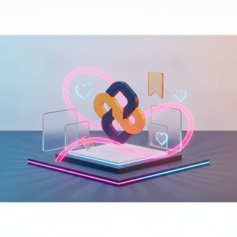 Get Instagram Free 50 Likes Now