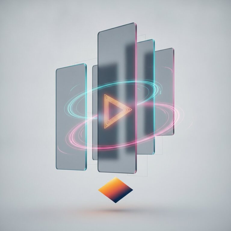 TikTok Free Like and Views Strategies