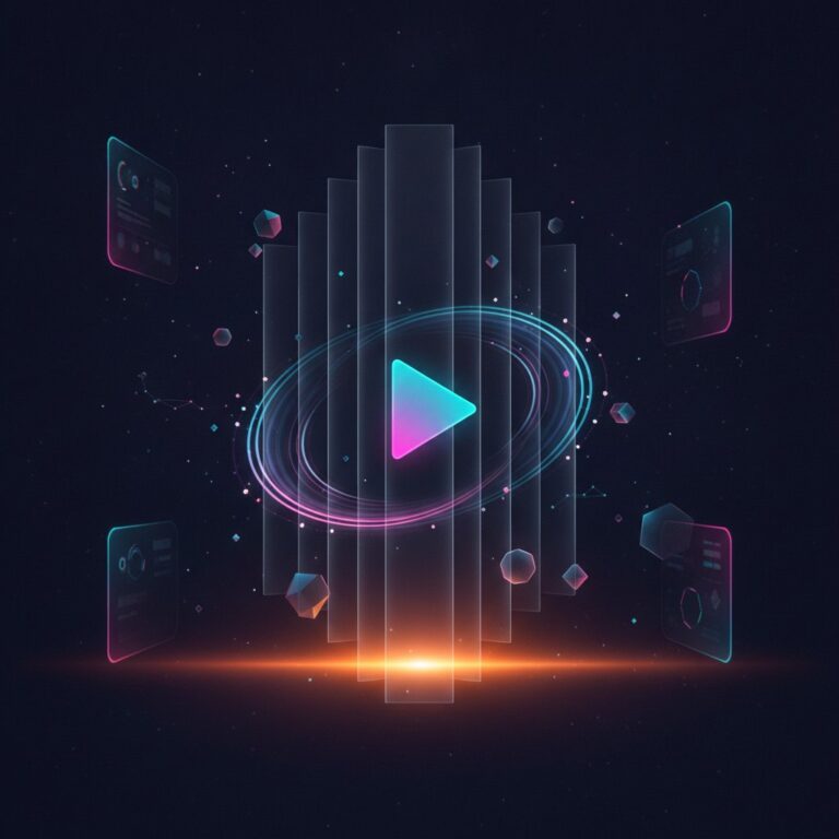 Get TikTok Bot Followers Free