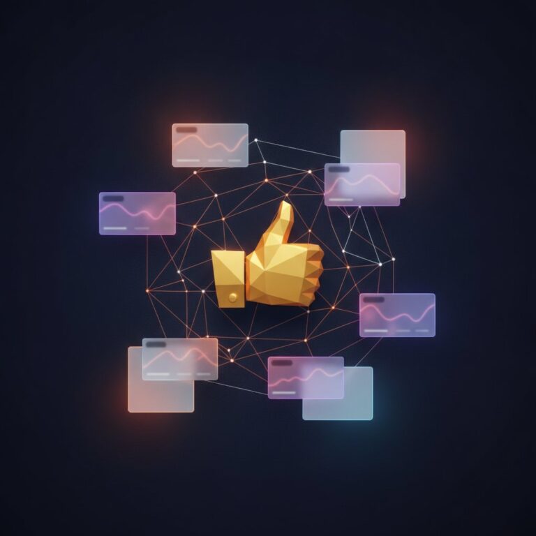 Boosting Reach with Fb Auto Followers App