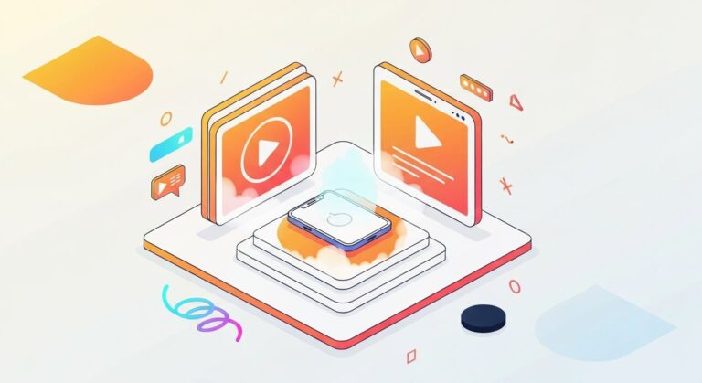 Get bot followers tiktok free cover illustration