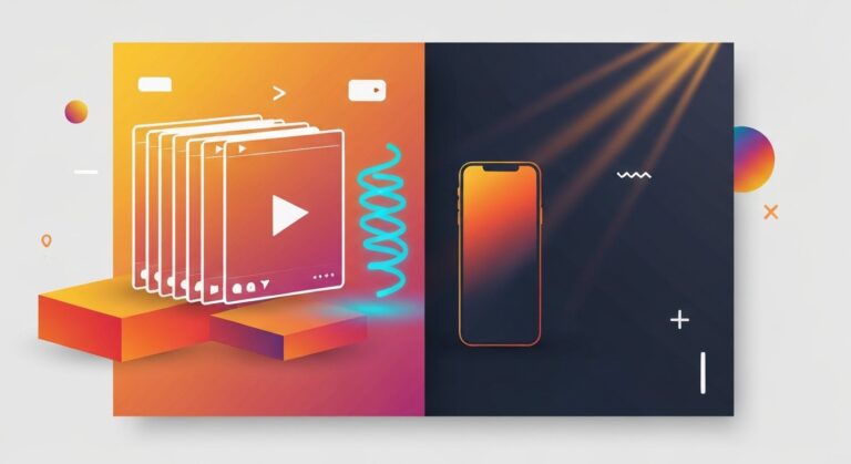 TikTok Follower Growth: followers tiktok generator cover illustration