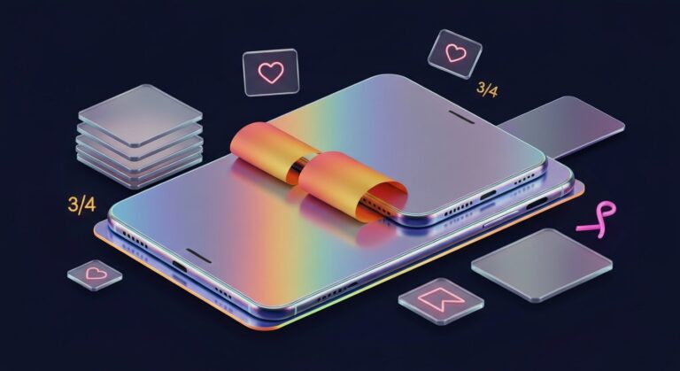 Free Followers Instagram No Login cover illustration