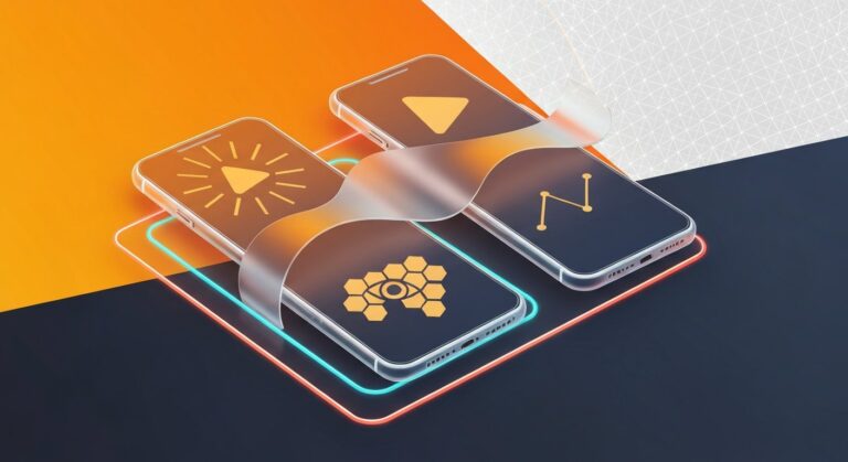 Freeinsta Net Review cover illustration