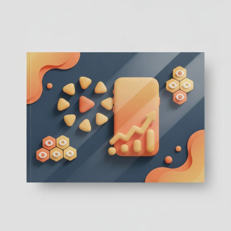 Hublaagram App Review cover illustration