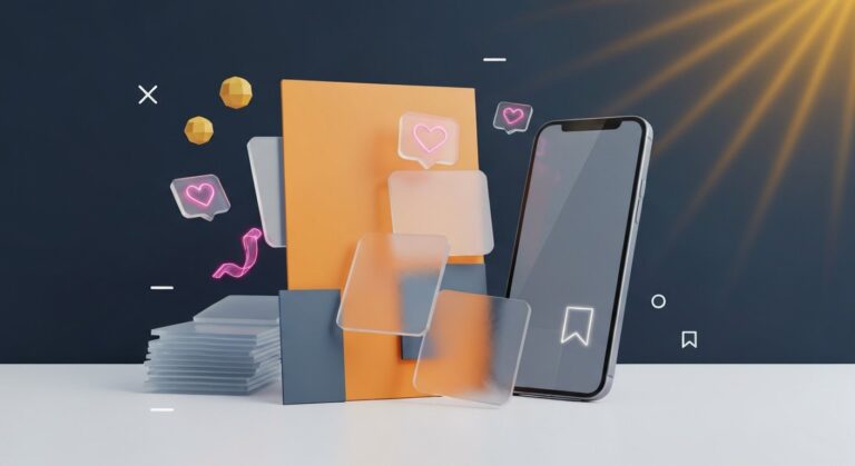 Get Instagram Free Followers Free cover illustration