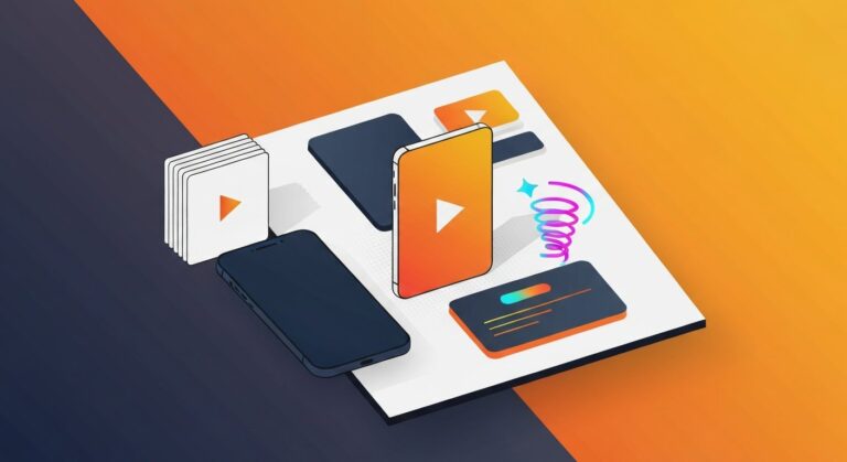 Ketuy Com Tiktok Growth Hacks cover illustration