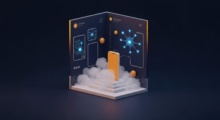 8 Ways to Leverage Grok AI for More Reach cover illustration
