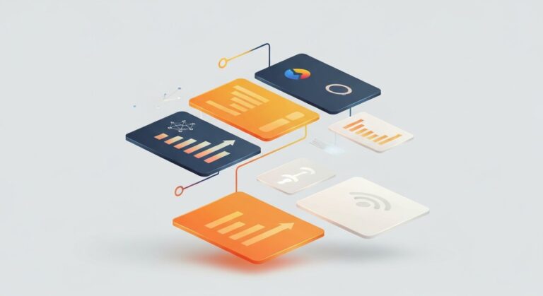 Meta Pixel Explained cover illustration