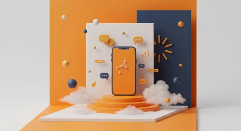 Master Twitter Ads with This Tutorial cover illustration