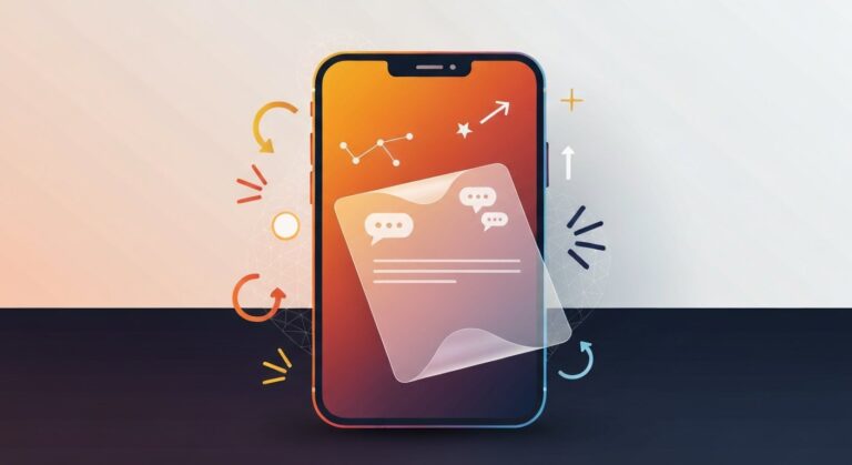 Twitter Analytics in 2026 Insights cover illustration