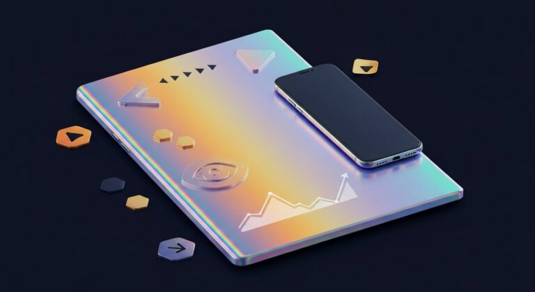 Viralyft Com Free: A Game Changer? cover illustration