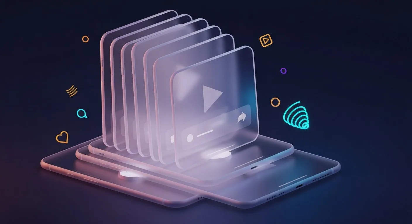 Get 10 Free Likes Tiktok Fast