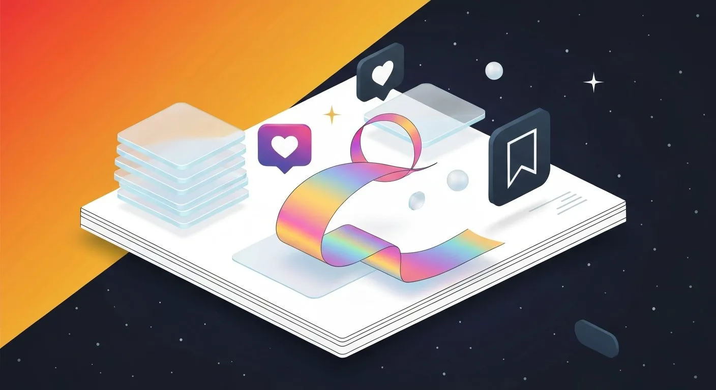 Get 50 Like Instagram Free