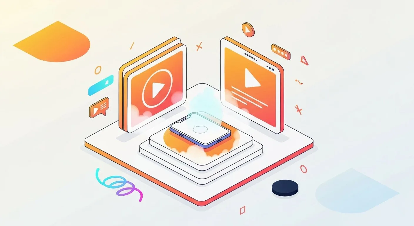 Get bot followers tiktok free