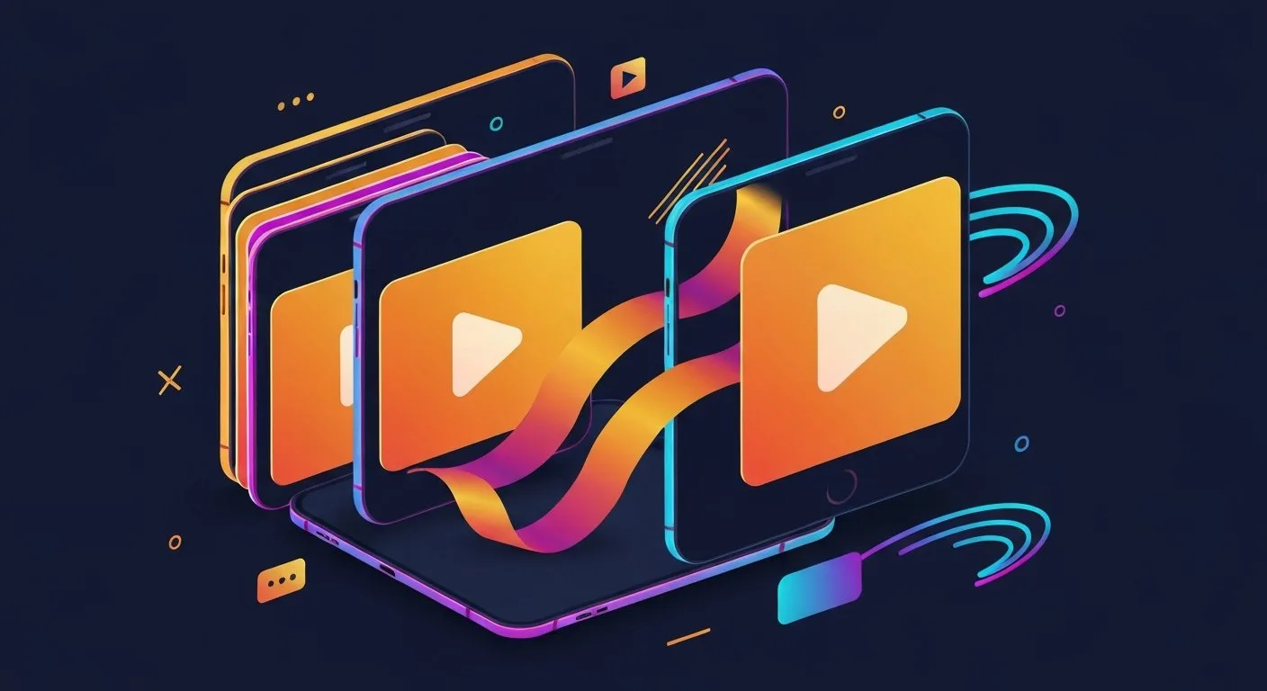 Buy TikTok Followers Free