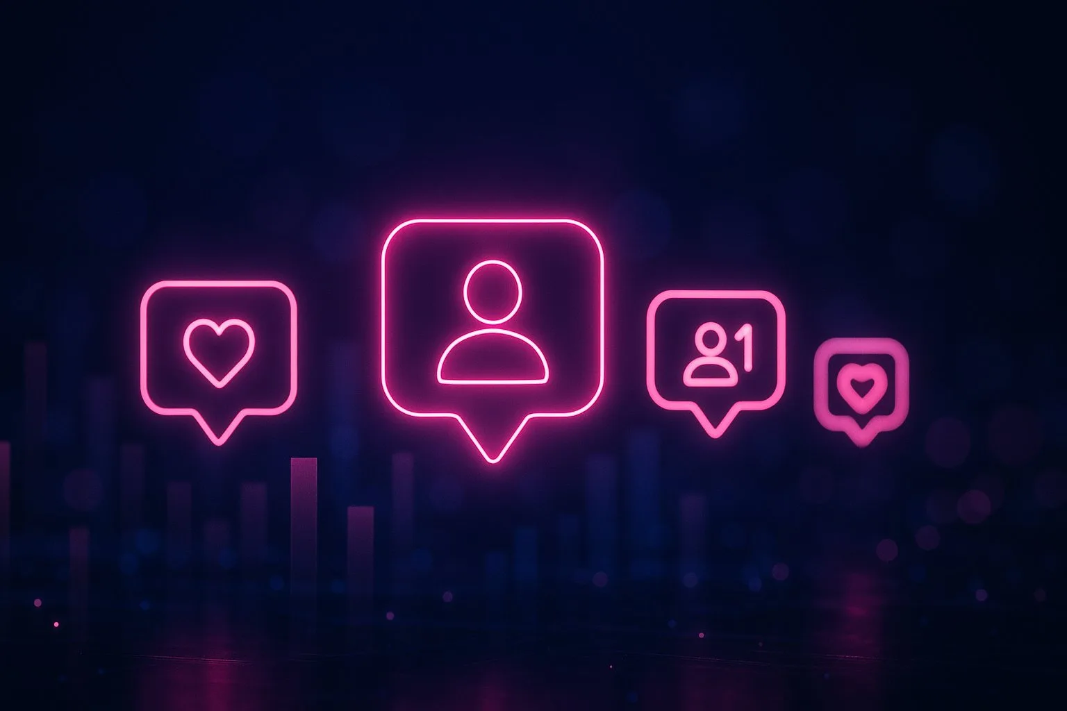 Free Followers Free: The Real Deal
