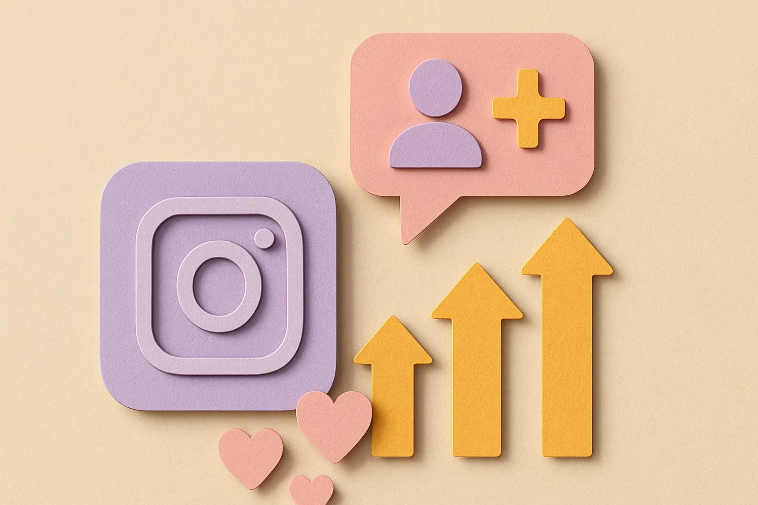 Free IG Followers No Login Required