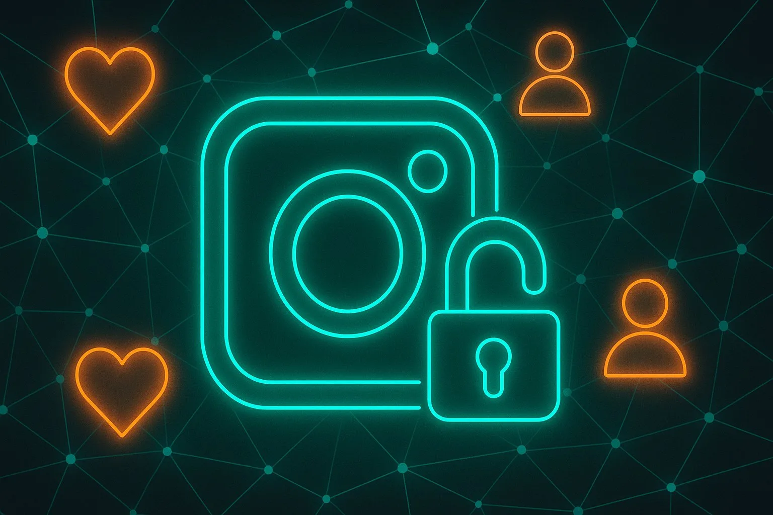 Unlock Free IG Likes and Followers