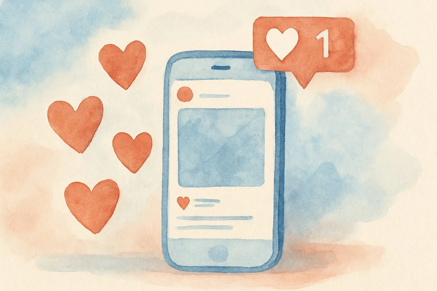Free IG Likes App