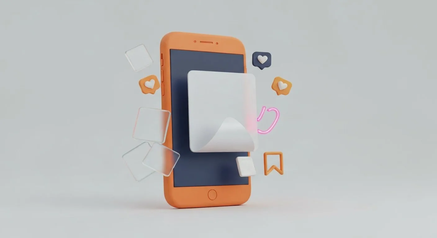 Free Instagram Follow Bot
