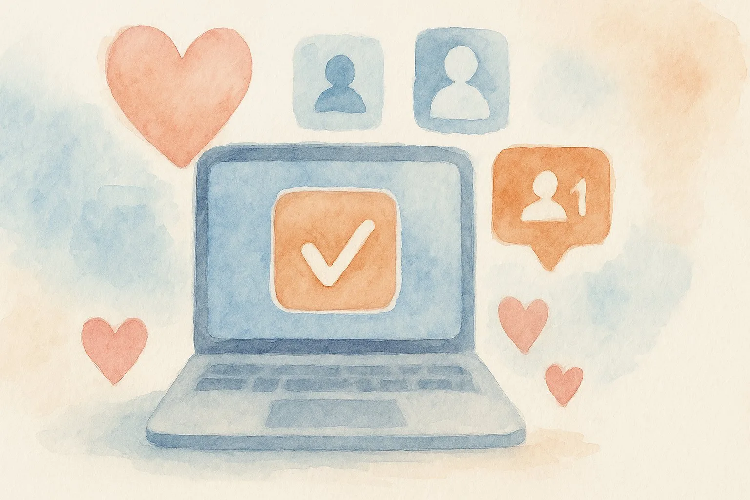 Free Instagram Followers Website