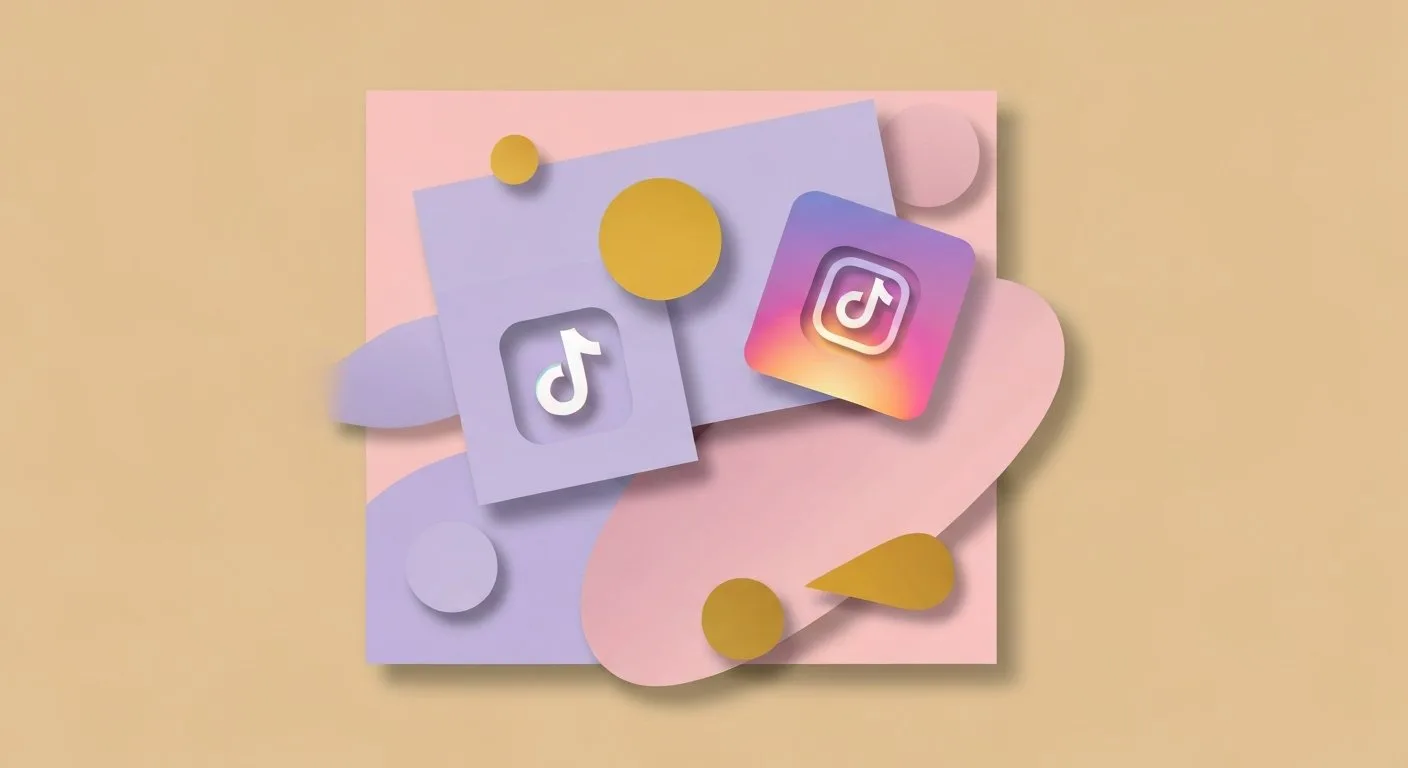 Free Instagram Likes Famoid
