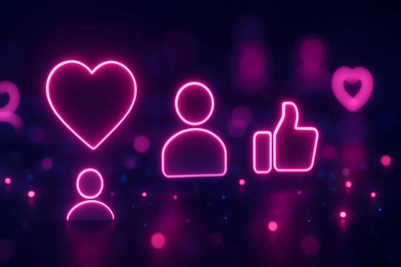 Free TikTok Followers and Likes