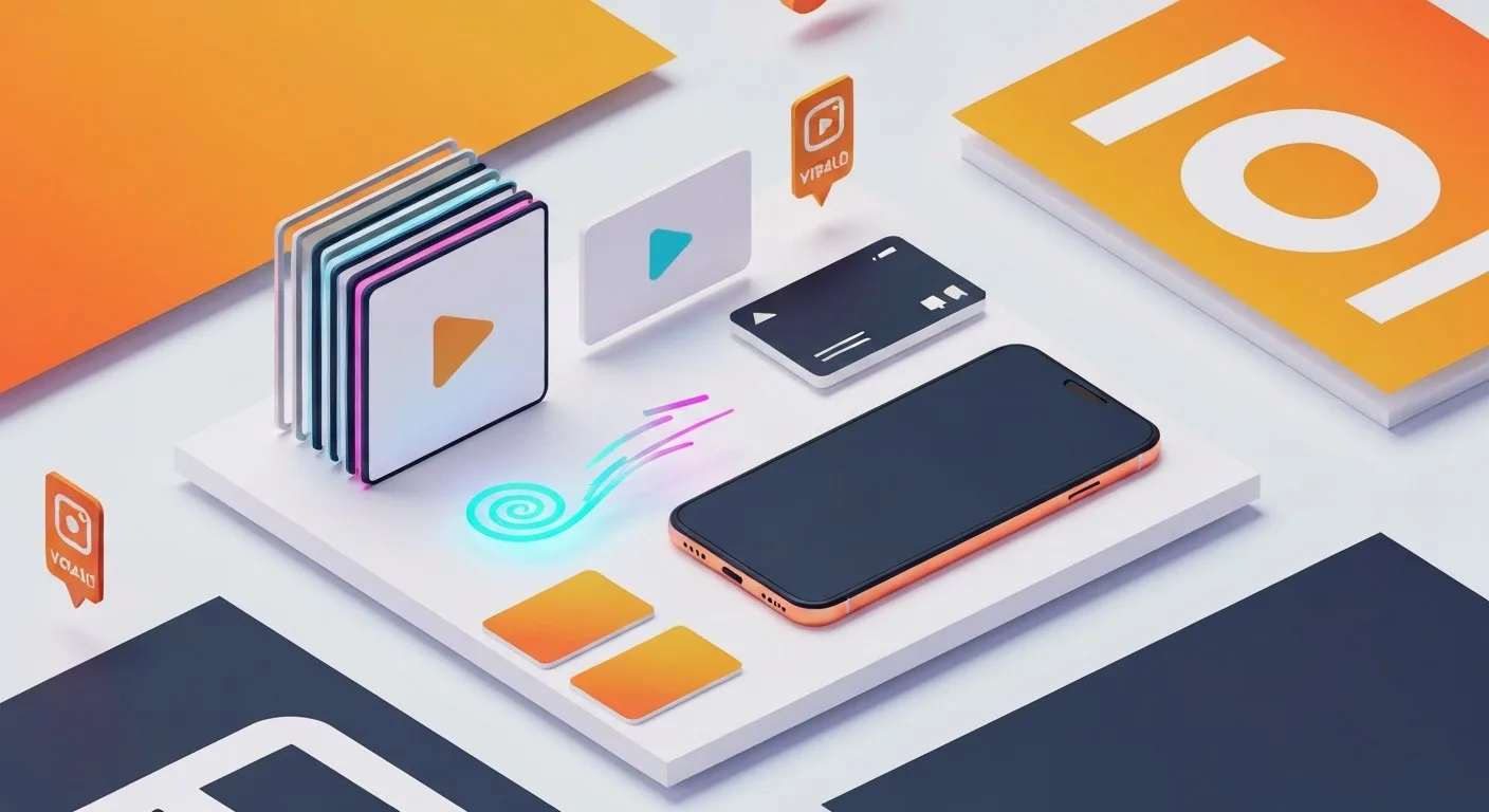 Free TikTok Likes Online: Growth Hack