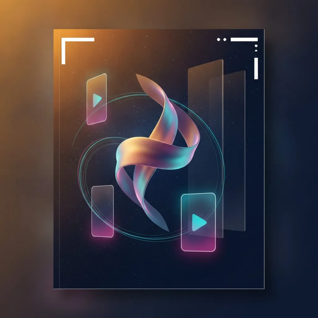 Free Views and Likes on TikTok
