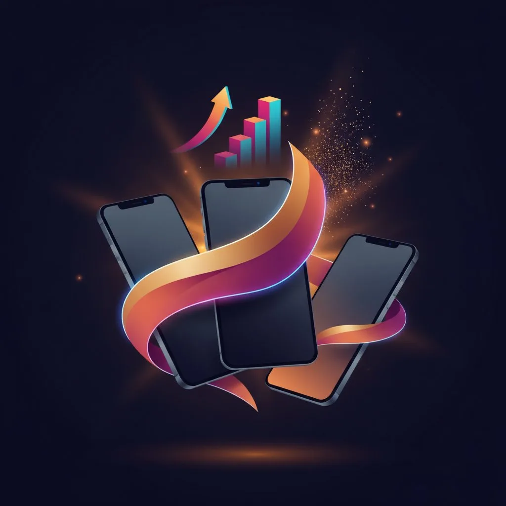 Freeinsta Followers Boost