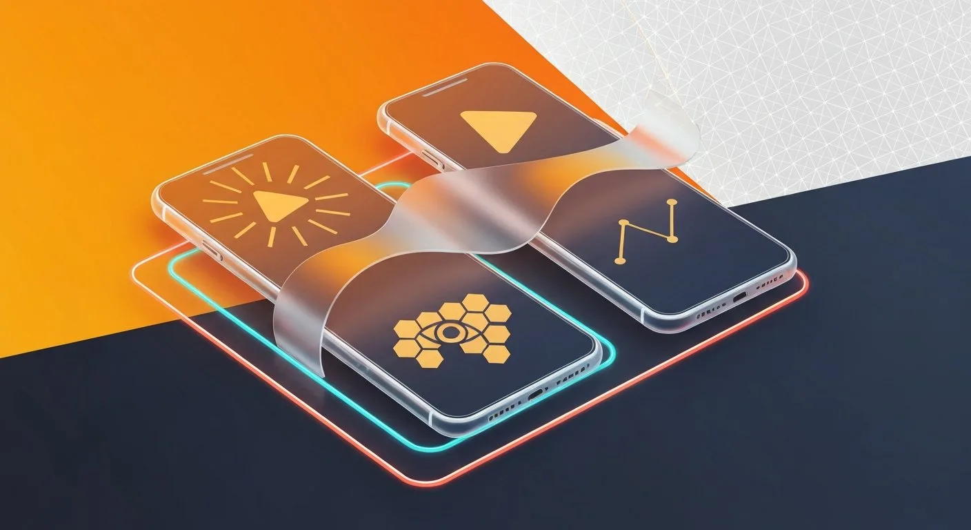 Freeinsta Net Review